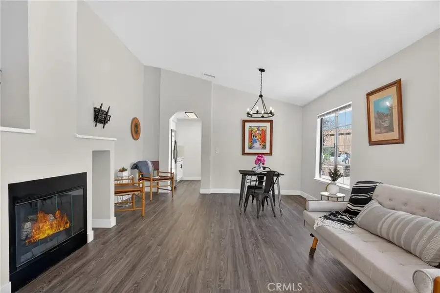 2316 Amber Grain, Paso Robles, CA 93446 - #3