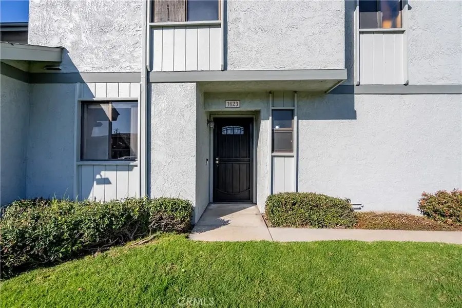 1623 Longbranch, Grover Beach, CA 93433 - #3