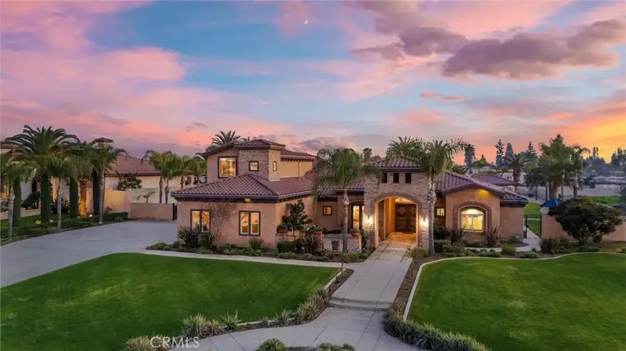 17609 Legend Oaks, Bakersfield, CA 93314 - #2