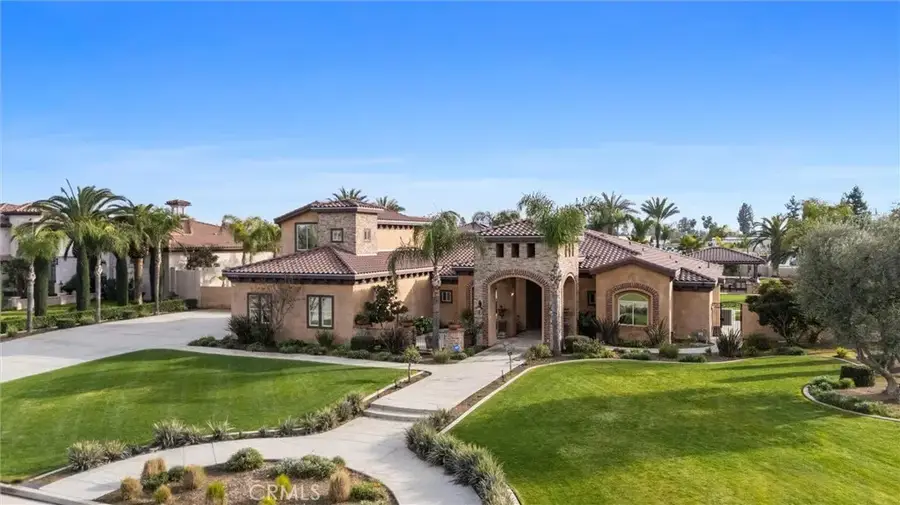 17609 Legend Oaks, Bakersfield, CA 93314 - #3