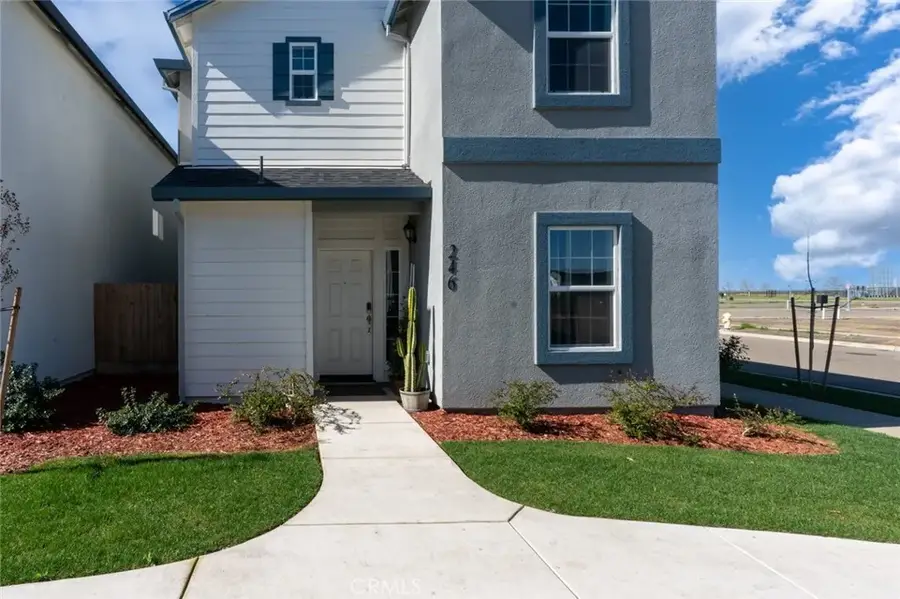 246 Montage, Merced, CA 95348 - #2