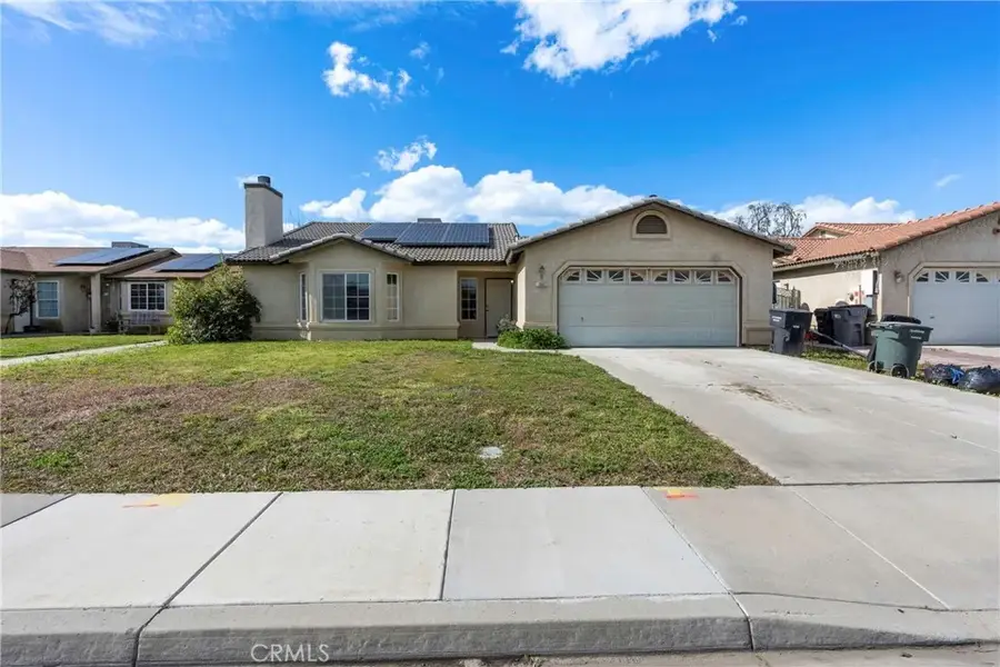 737 Concord Court, McFarland, CA 93250 - #2