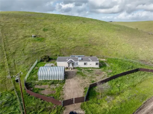 4780 Rolling Hills Way, Paso Robles, CA 93446