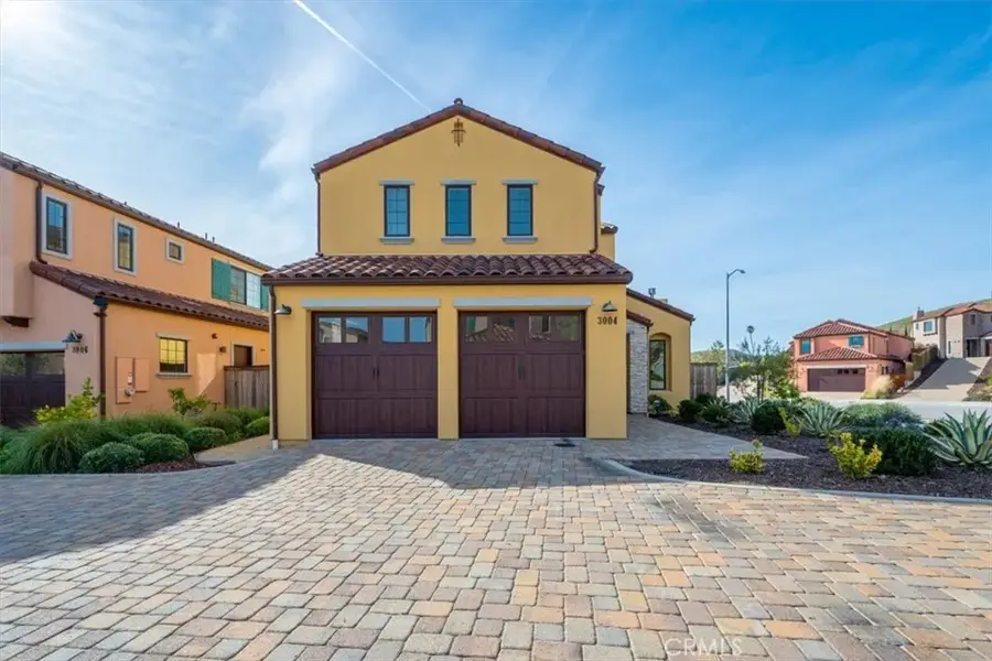 3004 Arezzo, San Luis Obispo, CA 93401 - #2