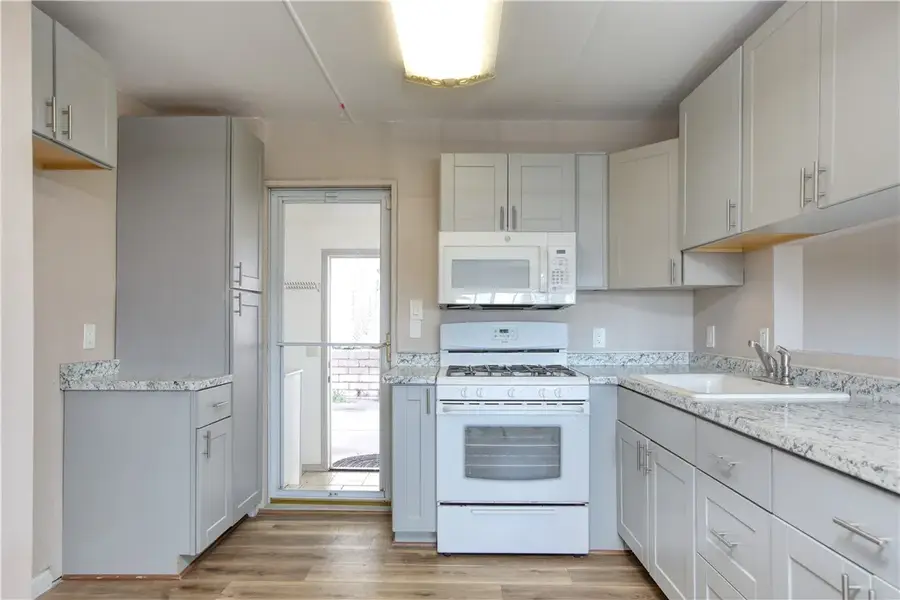 770 Beverly, Nipomo, CA 93444 - #3