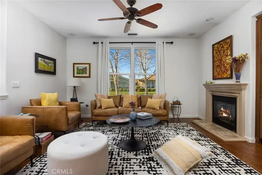 2458 Altadena Lane, Paso Robles, CA 93446 - #2