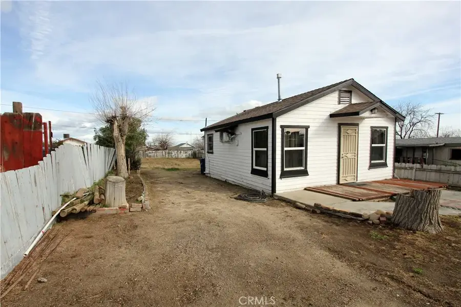 126 Maricopa, Taft, CA 93268 - #3