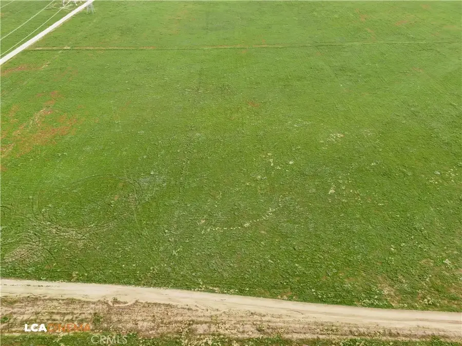 0 Eby Dr H11 Vic 125 Stw, Del Sur, CA 93536 - #2