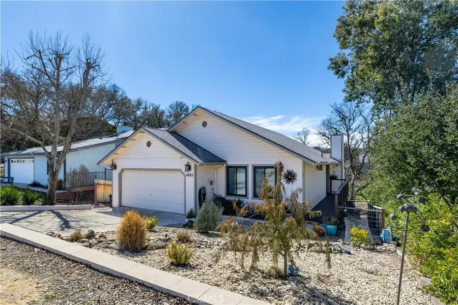 4987 Pretty Doe, Paso Robles, CA 93446 - #3