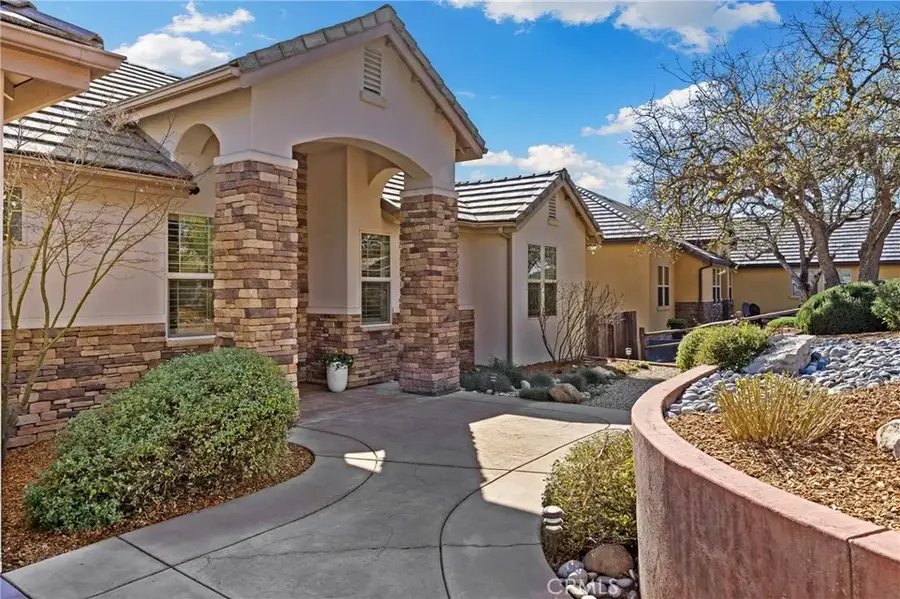 2015 Kleck Road, Paso Robles, CA 93446 - #2