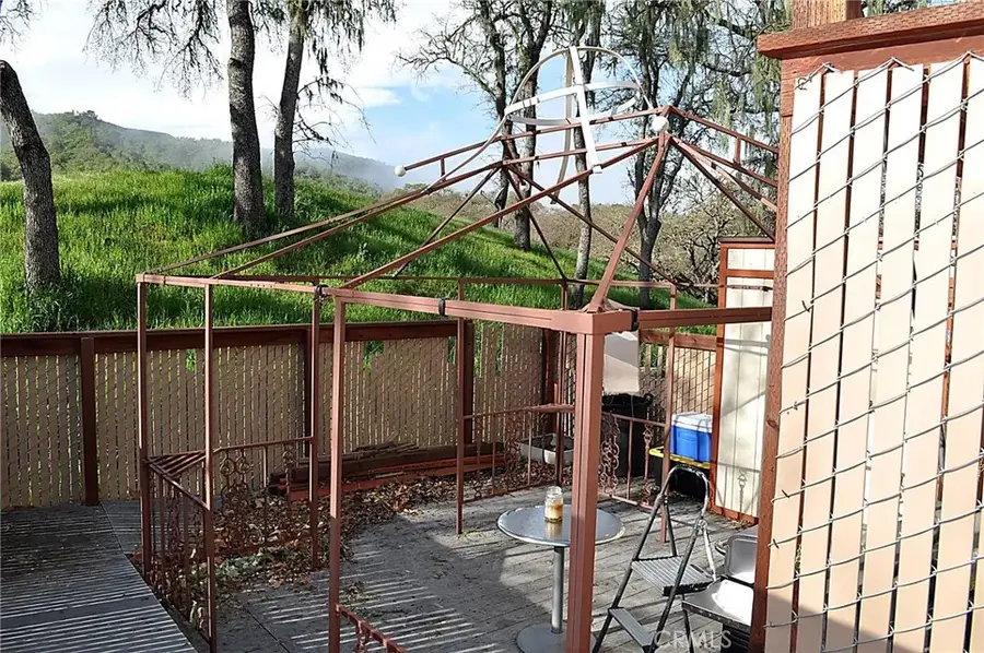 2118 Yellow Feather, Paso Robles, CA 93446 - #3