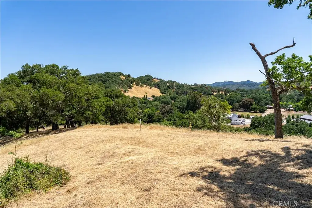 0 Los Gatos, Atascadero, CA 93422 - #1