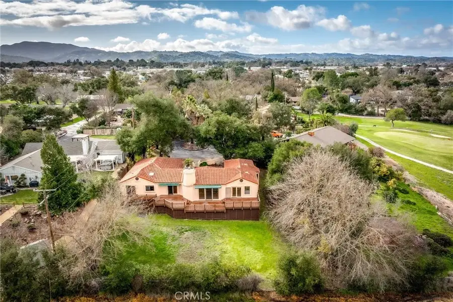 8865 Pino Solo Avenue, Atascadero, CA 93422 - #3