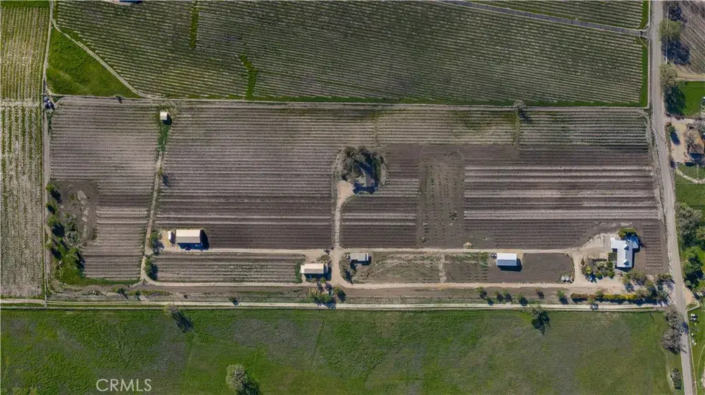 5575 El Pomar, Templeton, CA 93465 - #1