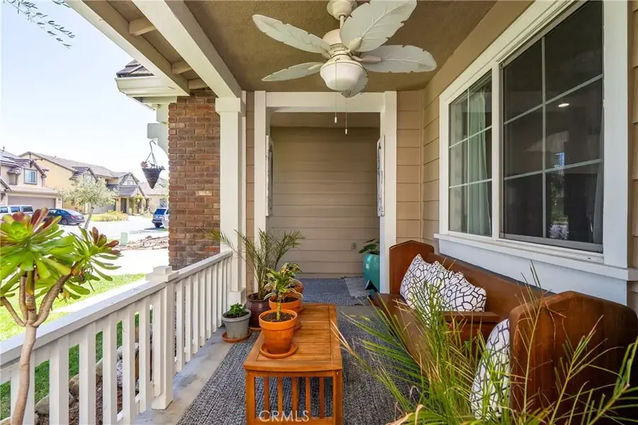 11505 Piona, Atascadero, CA 93422 - #3