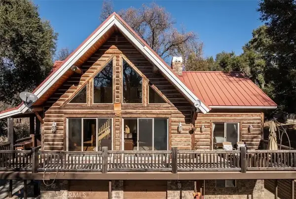 5935 Aluffo, Paso Robles, CA 93446