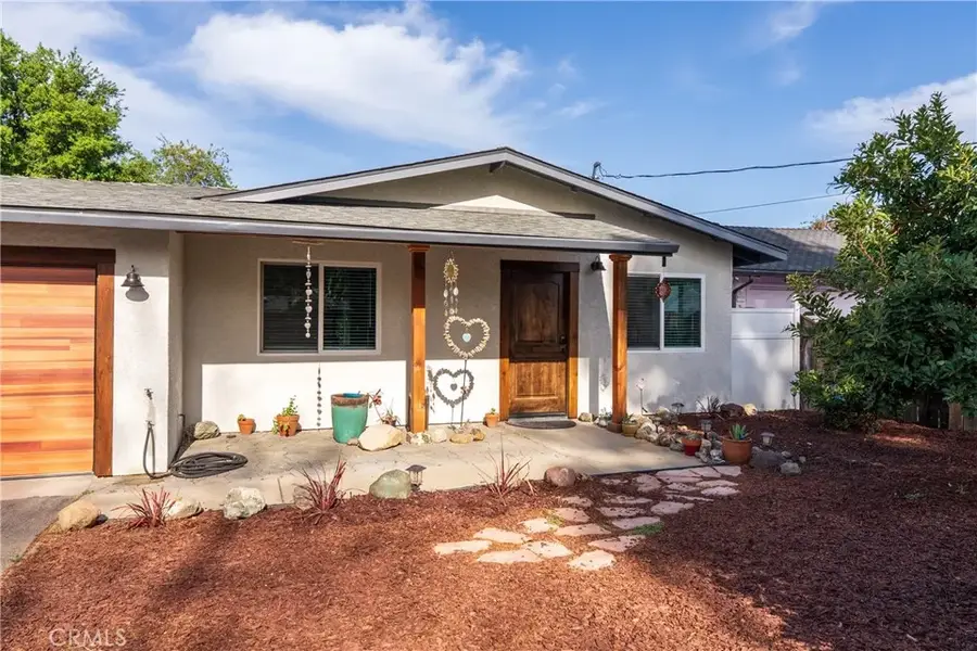 4533 Hidalgo Avenue, Atascadero, CA 93422 - #3