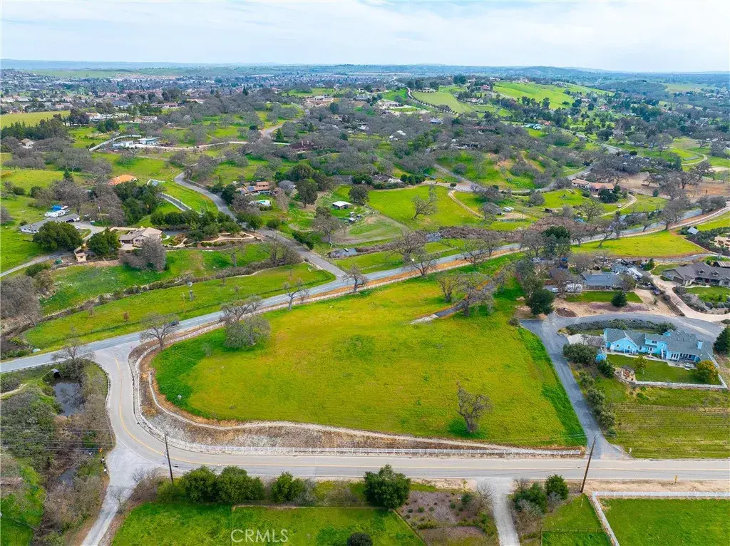 1440 Fire Rock Loop, Templeton, CA 93465 - #1