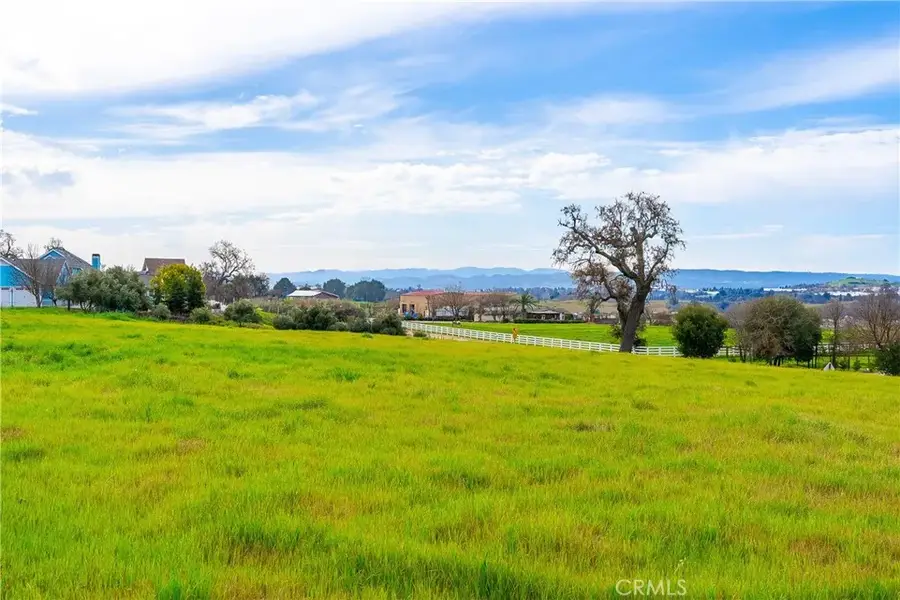 1440 Fire Rock Loop, Templeton, CA 93465 - #2