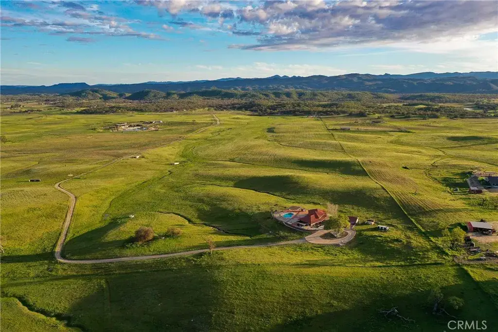 67911 Jolon Road, Lockwood, CA 93932 - #1