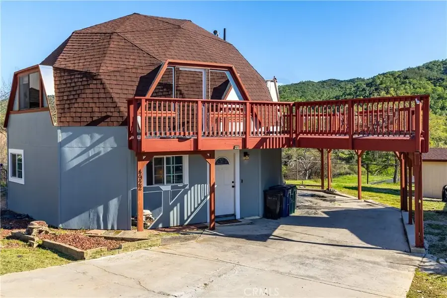 4922 Longhorn Lane, Paso Robles, CA 93446 - #2