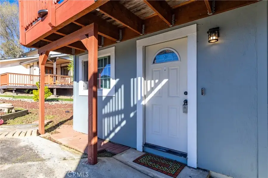 4922 Longhorn Lane, Paso Robles, CA 93446 - #3