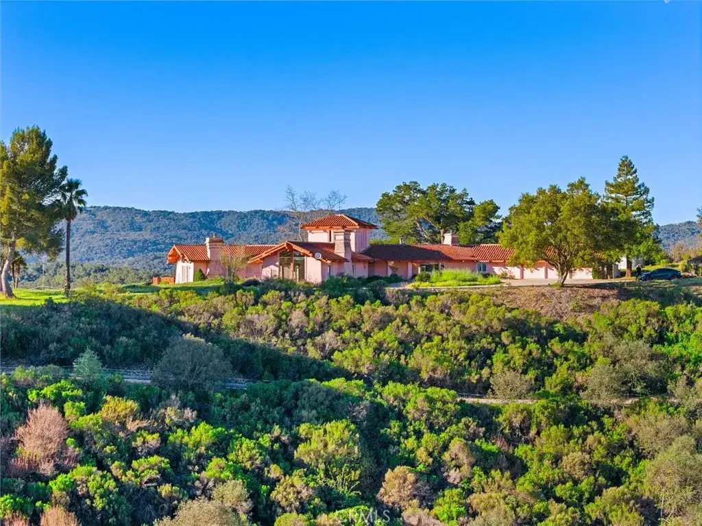 110 Booker, Templeton, CA 93465 - #1