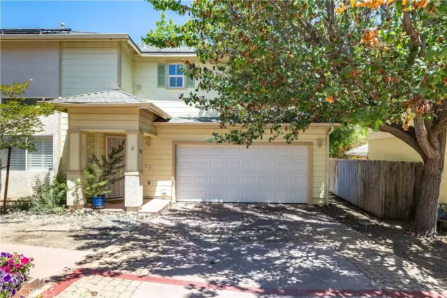 1429 Stoney Creek, Paso Robles, CA 93446 - #2