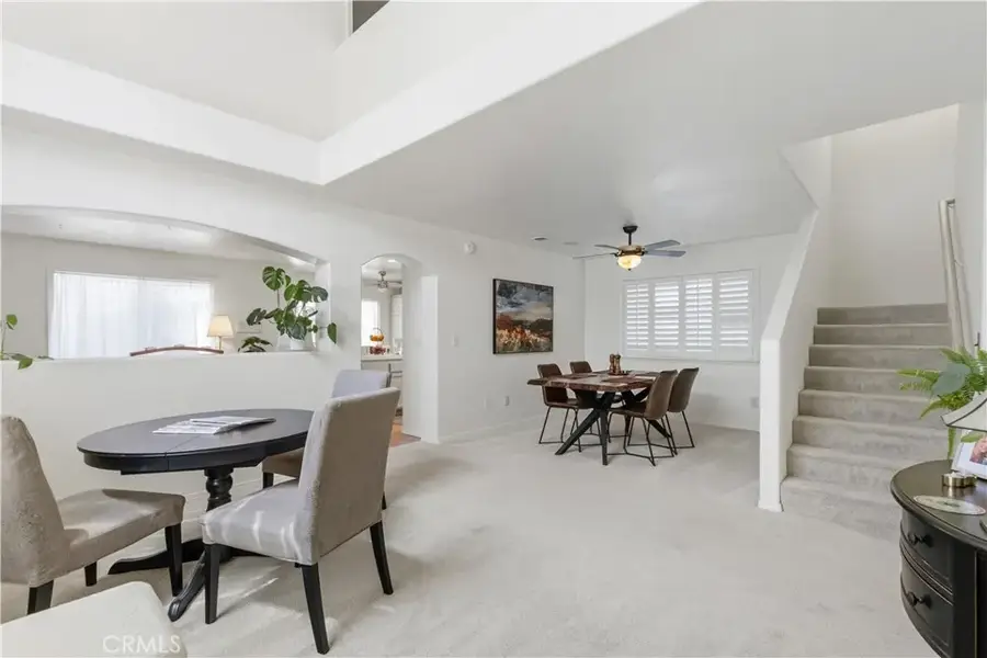 1429 Stoney Creek, Paso Robles, CA 93446 - #3