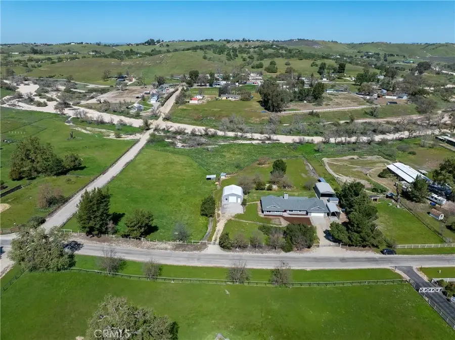 6446 Windmill, Paso Robles, CA 93446 - #2