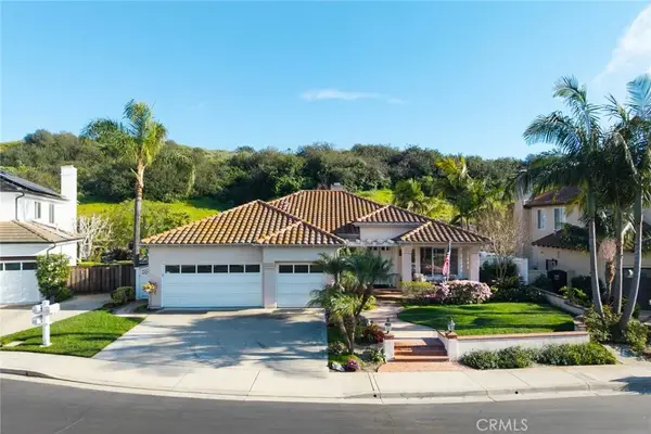 613 Del Dios, San Clemente, CA 92672