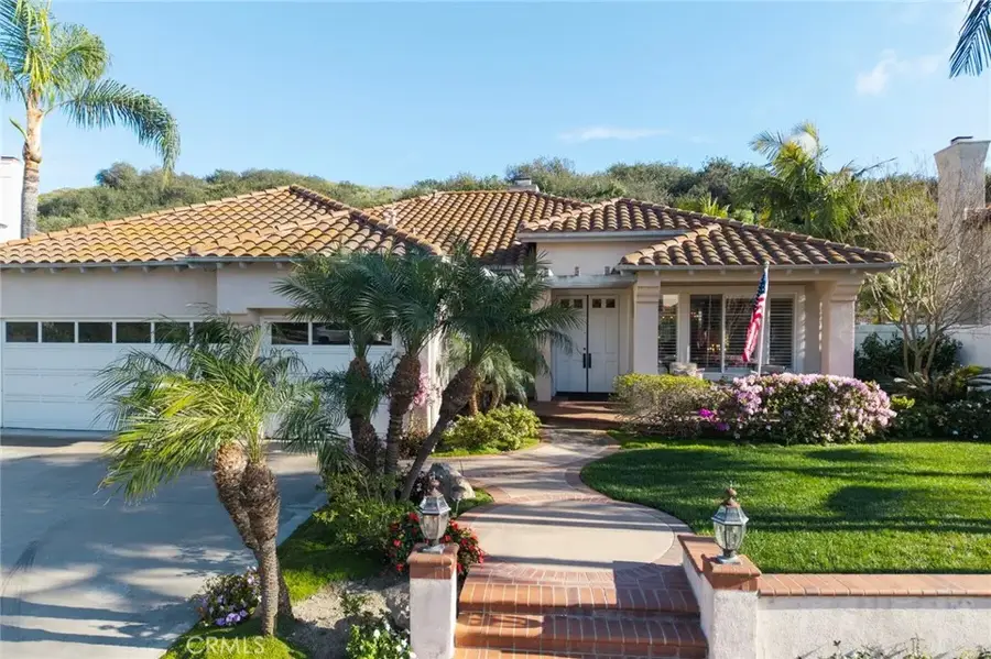 613 Del Dios, San Clemente, CA 92672 - #2