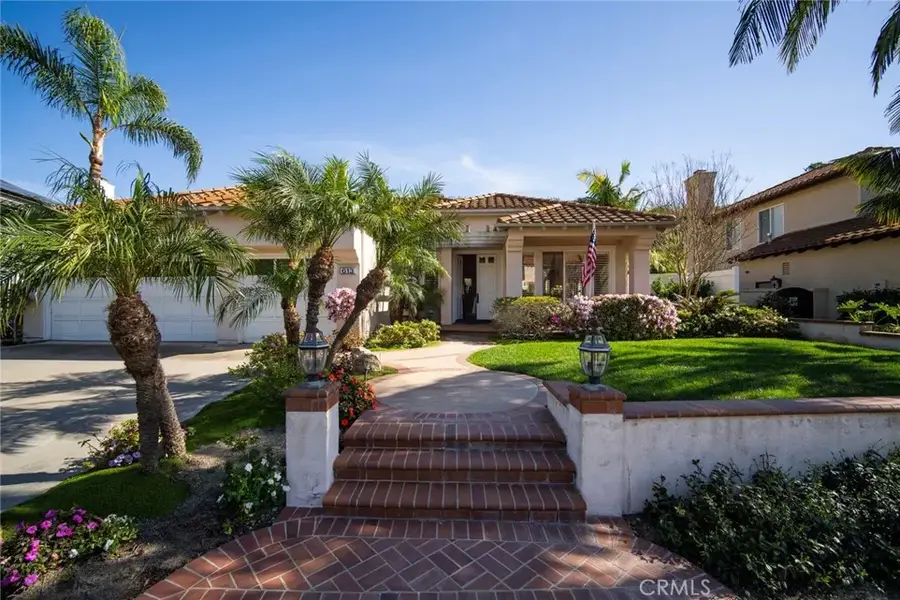 613 Del Dios, San Clemente, CA 92672 - #3