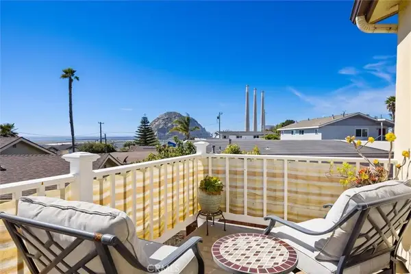 1187 Main, Morro Bay, CA 93442