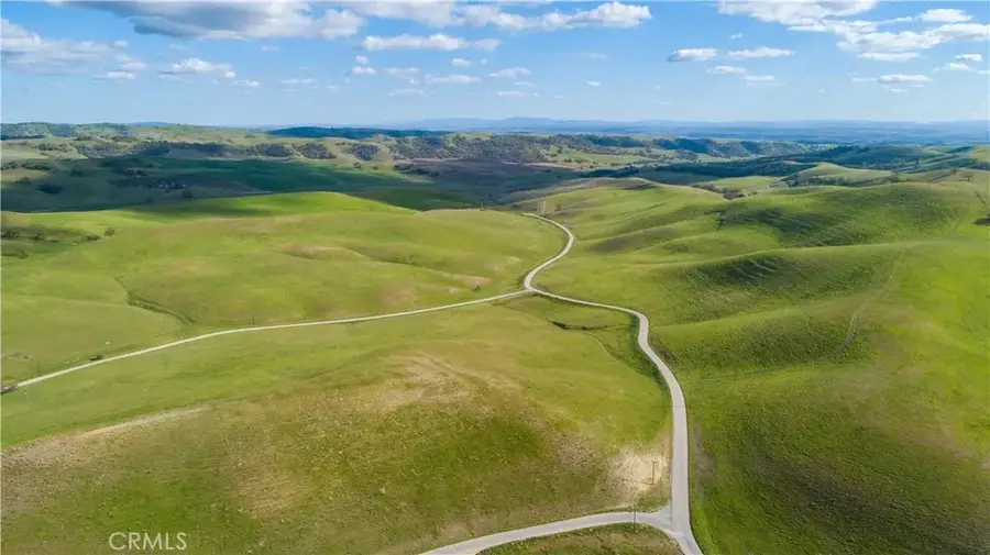 0 Douglas Rd. (lot 28), San Miguel, CA 93451 - #3