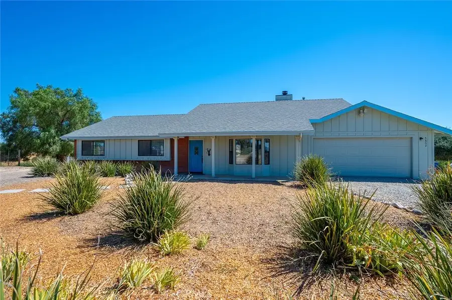 5602 Prancing Deer Place, Paso Robles, CA 93446 - #2