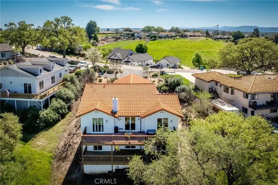 731 Renate Way, Paso Robles, CA 93446 - #3