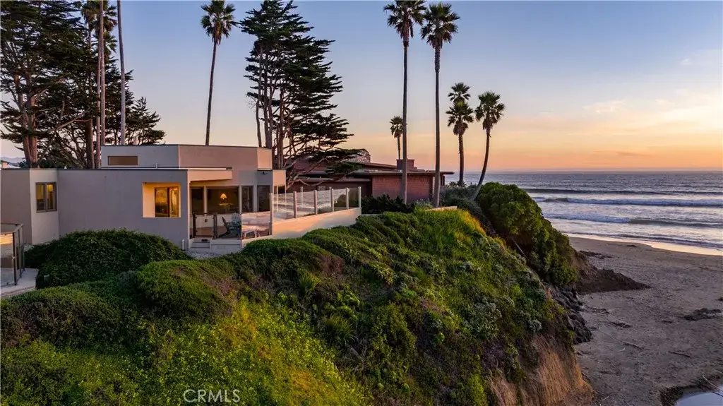 3092 Studio, Cayucos, CA 93430 - #1