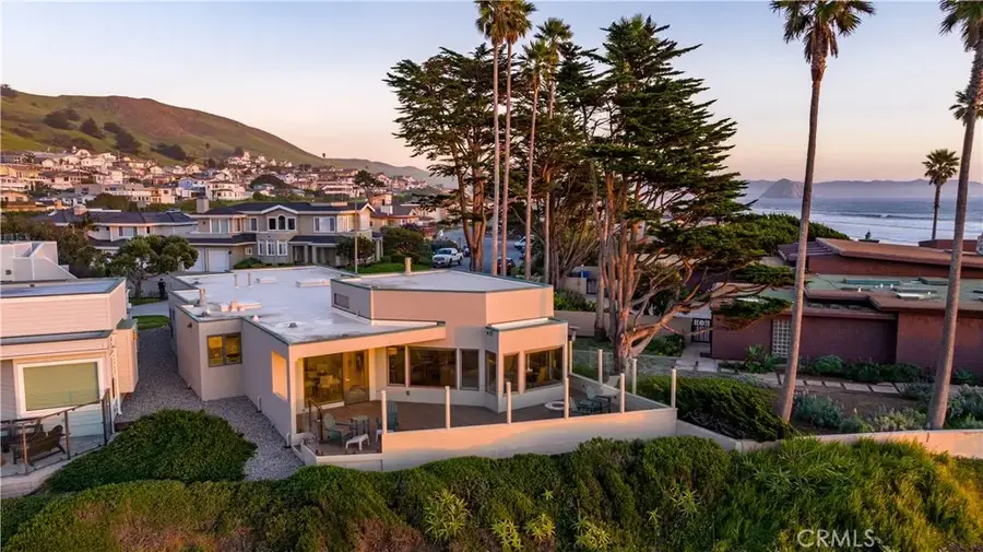 3092 Studio, Cayucos, CA 93430 - #2