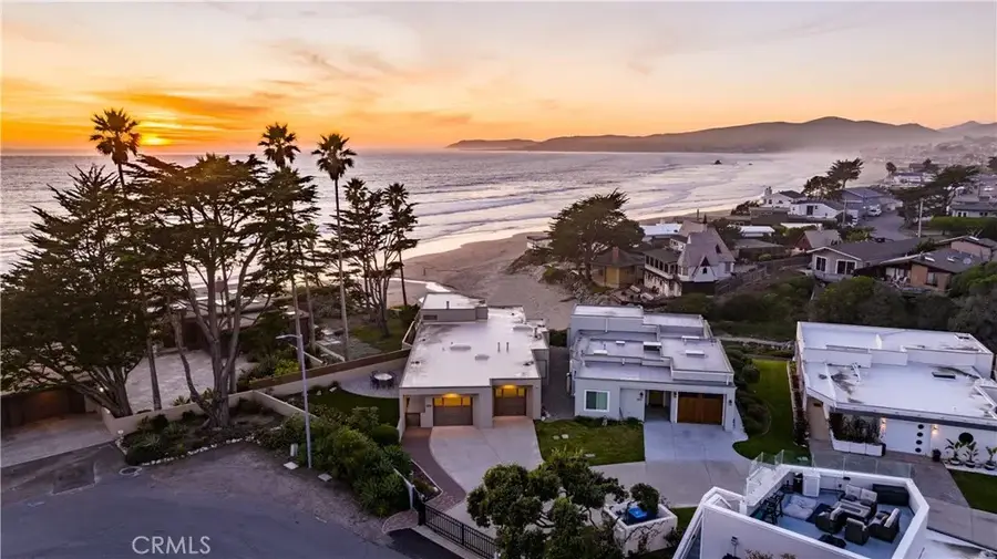 3092 Studio, Cayucos, CA 93430 - #3