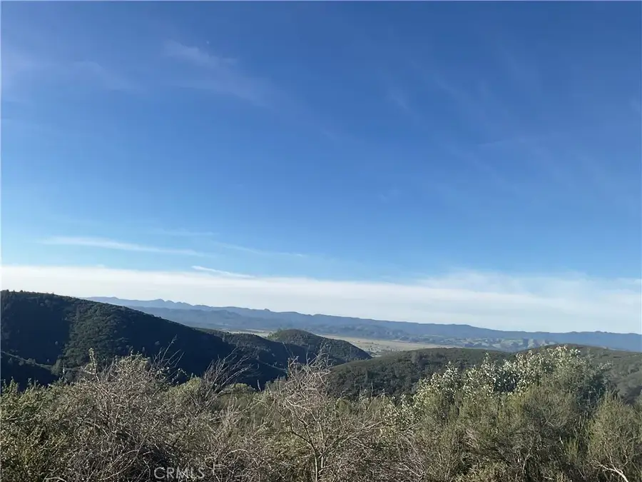 22 Arglye, King City, CA 93930 - #2