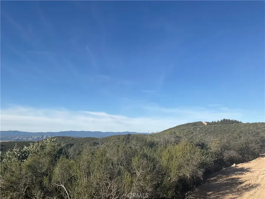 22 Arglye, King City, CA 93930 - #3