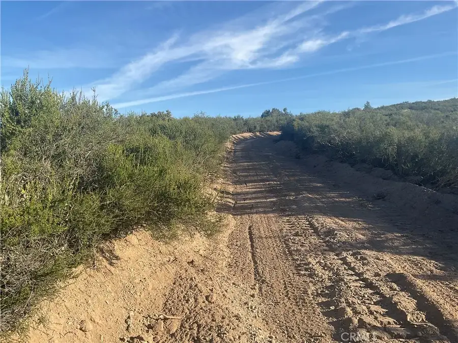 21 Argyle, King City, CA 93930 - #2