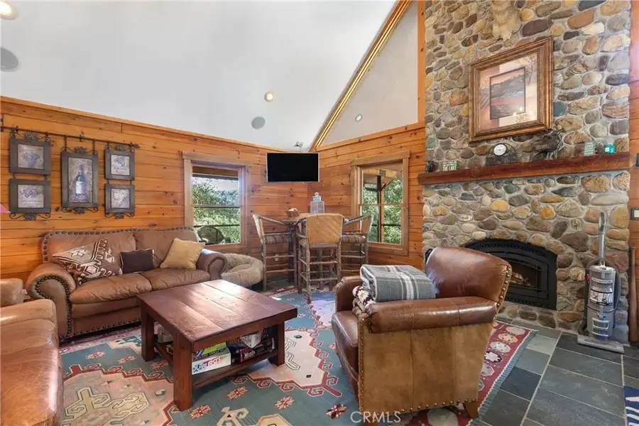 5765 Dago Lane, Paso Robles, CA 93446 - #2