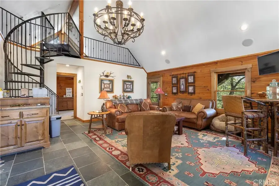 5765 Dago Lane, Paso Robles, CA 93446 - #3