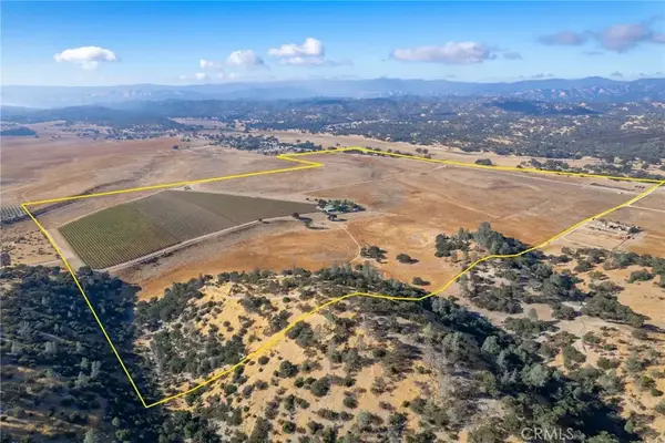 61173 Argyle Road, King City, CA 93930