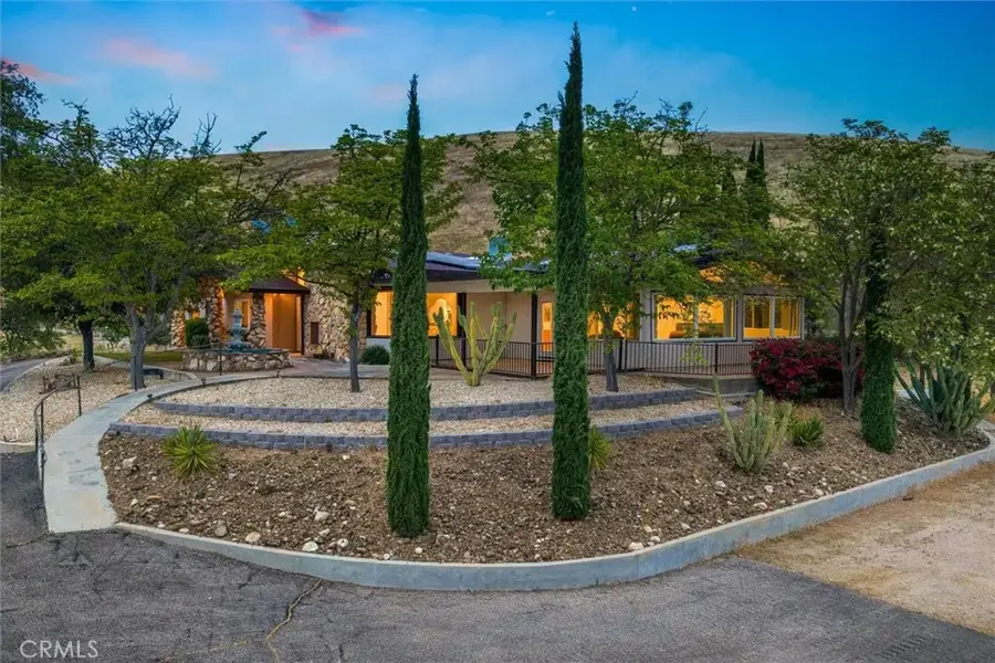 3330 S El Pomar, Templeton, CA 93465 - #2