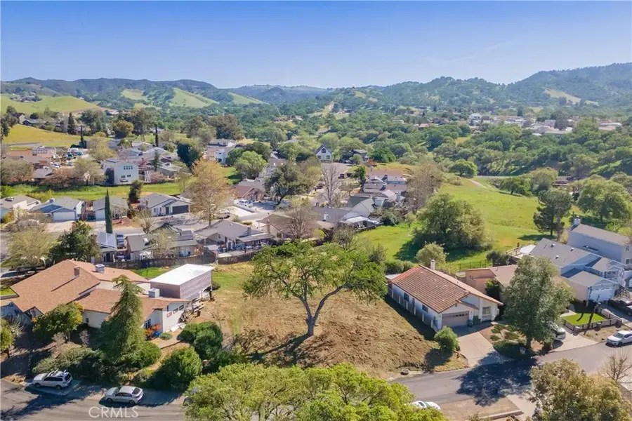 4978 Pretty Doe, Paso Robles, CA 93446 - #2