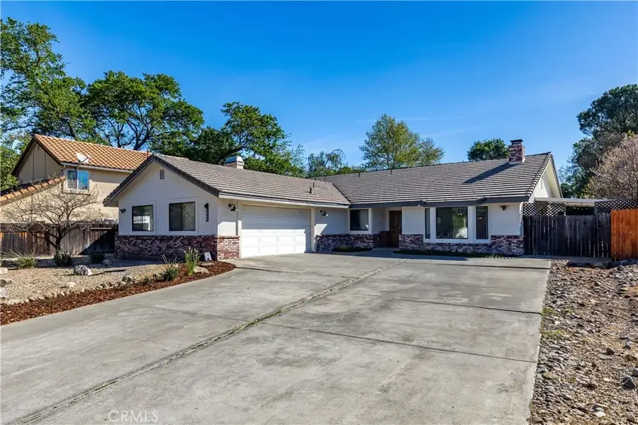 2466 Beechwood Drive, Paso Robles, CA 93446 - #2