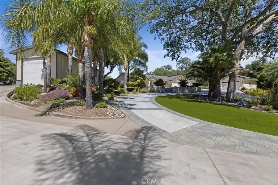 9071 Palomar Avenue, Atascadero, CA 93422 - #2